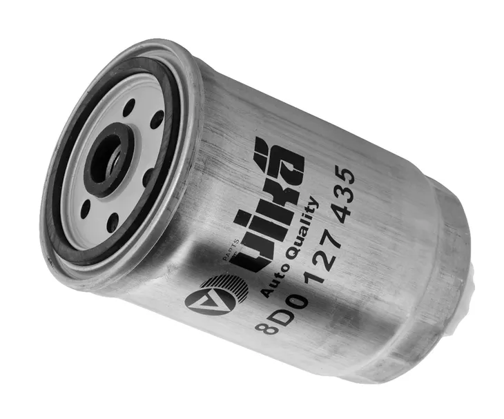 filtr-paliwa-pp-850-2-wersja-europejska
