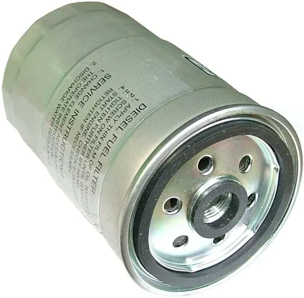 filtr-paliwa-pp-850-2-stan-nowy-producent-czesci-filtron