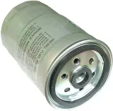 filtr-paliwa-pp-850-2-stan-nowy-producent-czesci-filtron