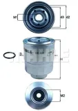 filtr-paliwa-kc-256d