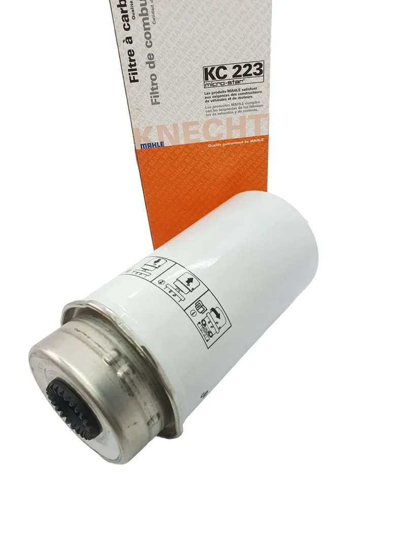 filtr-paliwa-kc-256d