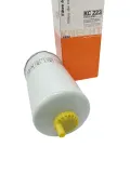 filtr-paliwa-kc-256d-jakosc-czesci-zgodnie-z-gvo-q-oryginal-z-logo-producenta-czesci-oem-oes