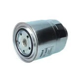 filtr-paliwa-kc-256d-typ-samochodu-samochody-dostawcze-samochody-osobowe