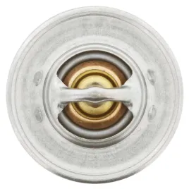 termostat-srodka-chlodzacego-475-82k