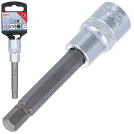 imbus-h9x100mm-klucz-trzpieniowy-dlugi-1-2-bgs-germany