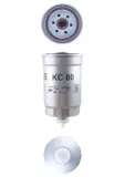 filtr-paliwa-kc-80