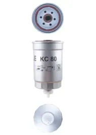 filtr-paliwa-kc-80