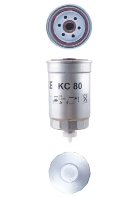filtr-paliwa-kc-80