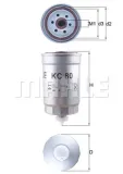 filtr-paliwa-kc-80-producent-czesci-knecht
