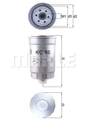 filtr-paliwa-kc-80