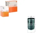 filtr-paliwa-kc-80-typ-samochodu-autobusy-samochody-dostawcze-samochody-osobowe