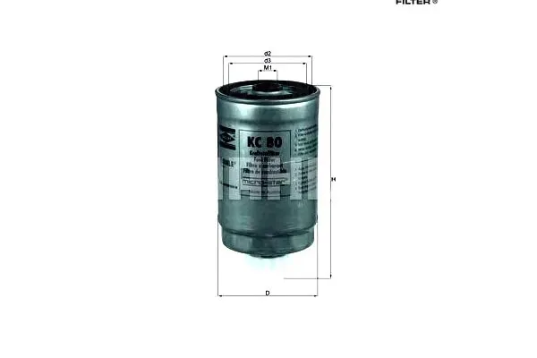 filtr-paliwa-kc-80-numer-katalogowy-czesci-kc-80