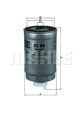filtr-paliwa-kc-80-typ-silnika-benzyna-diesel