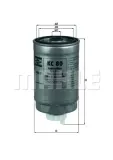 filtr-paliwa-kc-80-typ-silnika-benzyna-diesel
