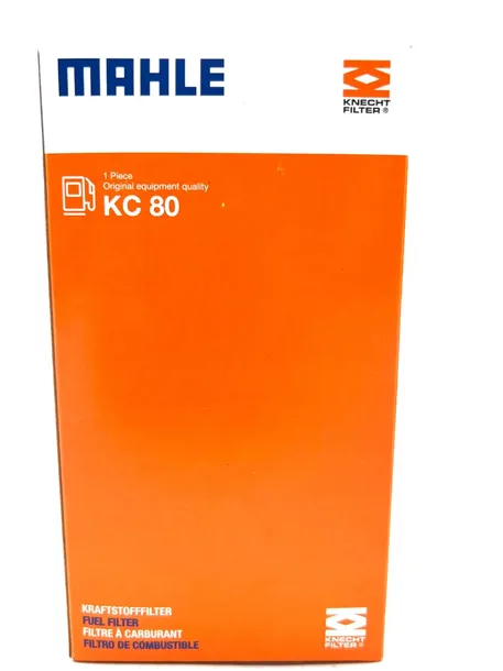 filtr-paliwa-kc-80-wysokosc-160-mm
