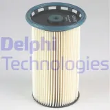 filtr-paliwa-hdf682-producent-czesci-delphi
