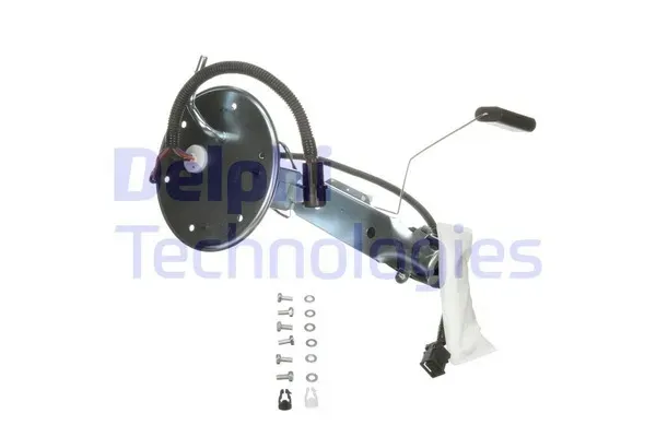 filtr-paliwa-hdf682-wysokosc-151-mm