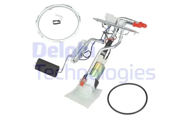 filtr-paliwa-hdf682-srednica-zewnetrzna-94-mm