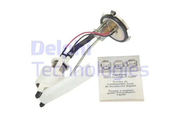 filtr-paliwa-hdf682-srednica-wewnetrzna-9-mm