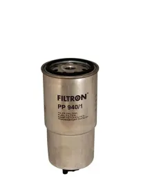 filtr-paliwa-pp-940-1