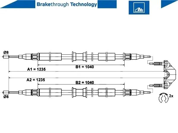 linka-hamulca-postojowego-24-3727-0761-2-typ-samochodu-samochody-dostawcze