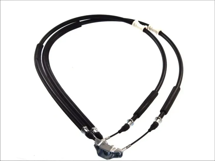 linka-hamulca-postojowego-24-3727-0761-2-strona-zabudowy-tyl