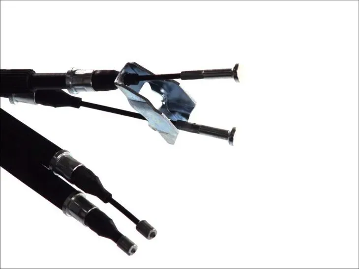 linka-hamulca-postojowego-24-3727-0761-2-stan-nowy-producent-czesci-ate