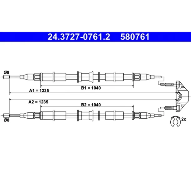 linka-hamulca-postojowego-24-3727-0761-2-stan-nowy-jakosc-czesci-zgodnie-z-gvo-q-oryginal-z-logo-producenta-czesci-oem-oes