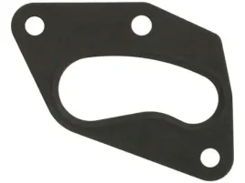 uszczelka-obudowy-termostatu-940-610