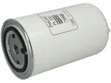 filtr-paliwa-pl-250