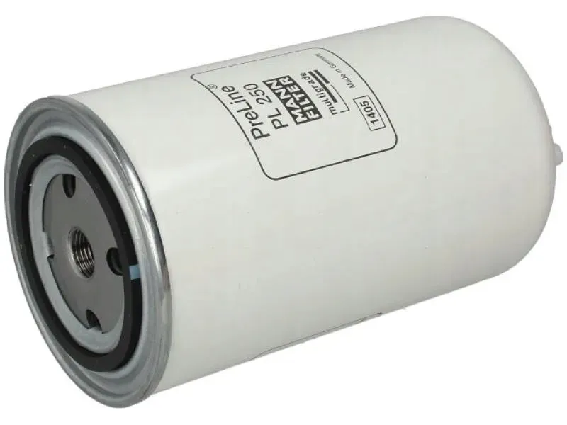 filtr-paliwa-pl-250