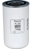filtr-paliwa-pl-250-stan-nowy