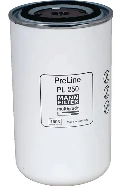 filtr-paliwa-pl-250-stan-nowy