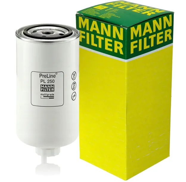 filtr-paliwa-pl-250-producent-czesci-mann-filter