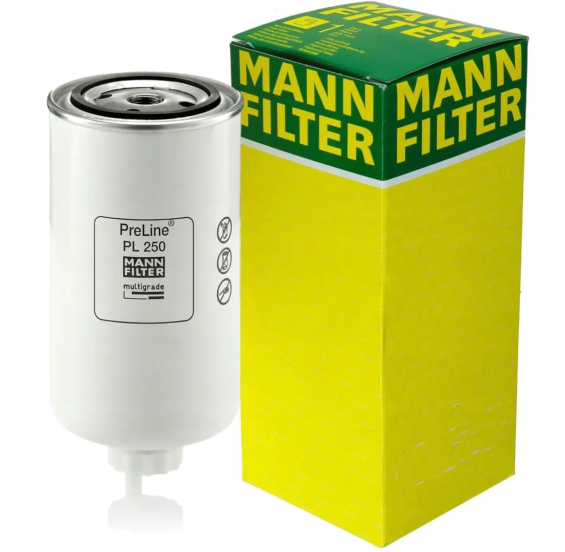 filtr-paliwa-pl-250