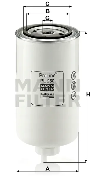 filtr-paliwa-pl-250-typ-samochodu-samochody-dostawcze-samochody-osobowe