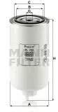 filtr-paliwa-pl-250-typ-samochodu-samochody-dostawcze-samochody-osobowe