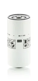 filtr-paliwa-wk-11-040-x