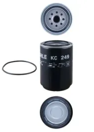 filtr-paliwa-kc-249d