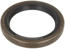 uszczelniacz-walka-manualnej-skrzyni-bie-12011463b