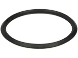 uszczelka-termostatu-495-980