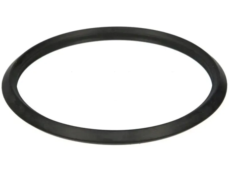 uszczelka-termostatu-495-980