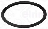 uszczelka-termostatu-495-980-stan-nowy