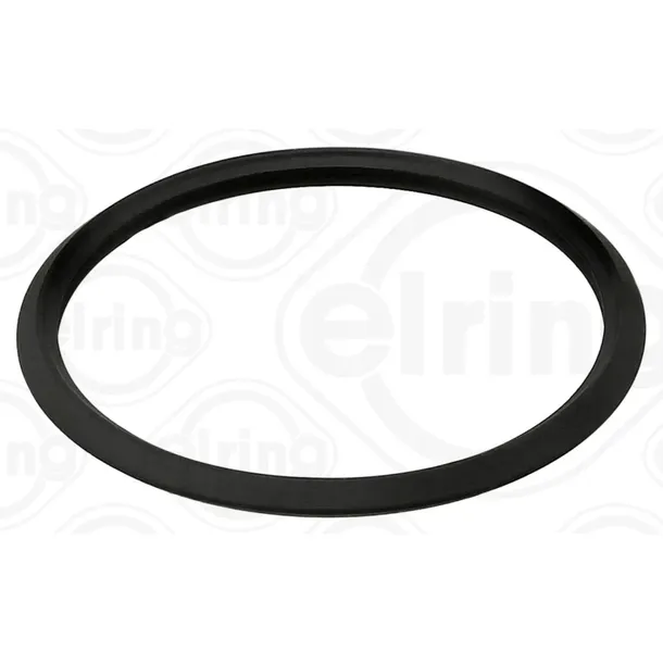 uszczelka-termostatu-495-980-waga-produktu-1-kg