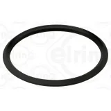 uszczelka-termostatu-495-980-waga-produktu-1-kg