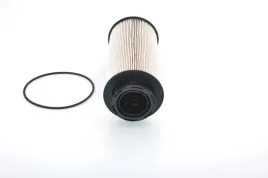 filtr-paliwa-f-026-402-100