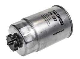 filtr-paliwa-pp-837