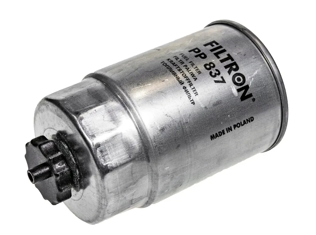 filtr-paliwa-pp-837