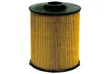 filtr-paliwa-hdf567-stan-nowy