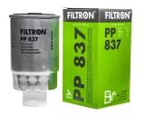 filtr-paliwa-pp-837-stan-nowy